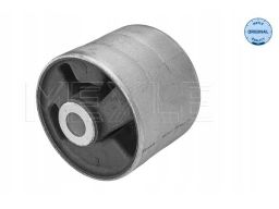 53-14 710 0007 Silentblock Wahacza Tył L/P (Góra Tył/Z Przodu) Pasuje