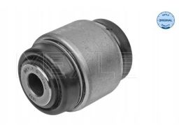 53-14 710 0000 Silentblock Wahacza Tył L/P (Góra Tył) Pasuje Do: Land