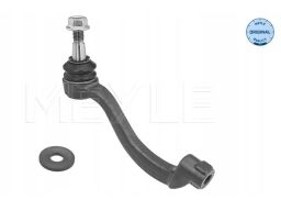 53-16 020 0016 Końcówka Drążka Kierowniczego L/P Pasuje Do: Jaguar F-P