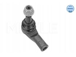 53-16 020 0002 Końcówka Drążka Kierowniczego L/P Pasuje Do: Land Rover