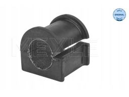 53-14 615 0008 Poduszka Stabilizatora Przód L/P (21Mm) Pasuje Do: Land