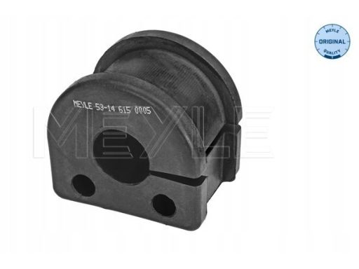 53-14 615 0005 Poduszka Stabilizatora Przód L/P (23Mm) Pasuje Do: Land