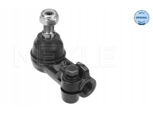 53-16 020 0000 Końcówka Drążka Kierowniczego L Pasuje Do: Land Rover