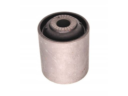 53-14 610 0014 Silentblock Wahacza Przód Z Przodu L/P (14X52,5X67,8/68