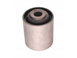 53-14 610 0014 Silentblock Wahacza Przód Z Przodu L/P (14X52,5X67,8/68