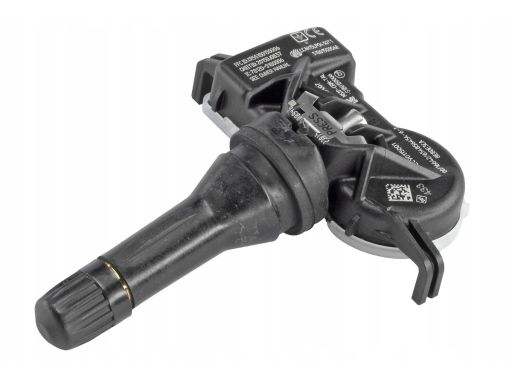 Vkra 110021 Czujnik Ciśnienia Powietrza W Kole, 433 Mhz