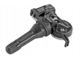 Vkra 110021 Czujnik Ciśnienia Powietrza W Kole, 433 Mhz