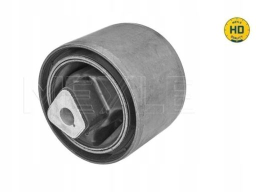 53-14 610 0005/Hd Silentblock Wahacza Przód Przód L/P (14X100X98 Mm)