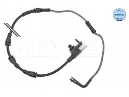 53-14 527 0004 Czujnik Zużycia Klocka Hamulcowego Tył Pasuje Do: Land