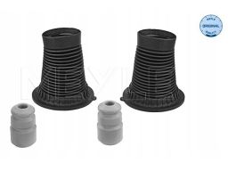 53-14 740 0000 Zestaw Montażowy Amortyzatora Tył Pasuje Do: Land Rover