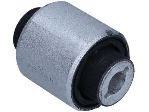 53-14 710 0028 Silentblock Wahacza Tył L/P (Wewnątrz/Zewnątrz Tył/Z Ty