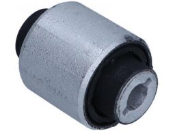 53-14 710 0028 Silentblock Wahacza Tył L/P (Wewnątrz/Zewnątrz Tył/Z Ty