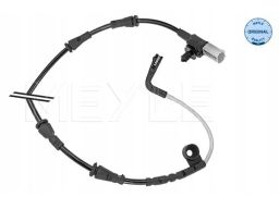 53-14 000 0001 Czujnik Zużycia Klocka Hamulcowego Tył Pasuje Do: Land