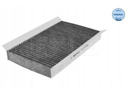 53-12 320 0002 Filtr Kabiny Z Węglem Aktywnym Pasuje Do: Land Rover