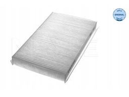 53-12 319 0002 Filtr Kabiny Przeciwpyłowy Pasuje Do: Land Rover Discov