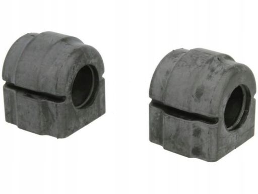 53-14 615 0003 Poduszka Stabilizatora Przód L/P (31Mm) Pasuje Do: Land