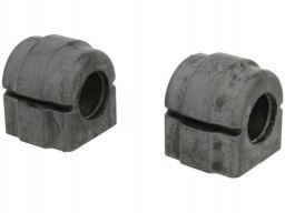 53-14 615 0003 Poduszka Stabilizatora Przód L/P (31Mm) Pasuje Do: Land