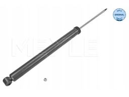 526 725 0010 Amortyzator Tył L/P Pasuje Do: Volvo V40 1.5-2.5 03.12-08