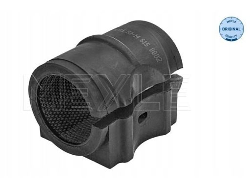 53-14 615 0002 Poduszka Stabilizatora Przód L/P (33Mm) Pasuje Do: Land