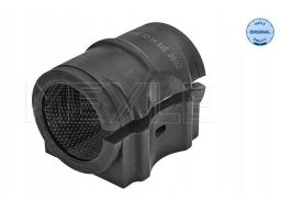 53-14 615 0002 Poduszka Stabilizatora Przód L/P (33Mm) Pasuje Do: Land