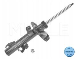 526 623 0007 Amortyzator Przód L Pasuje Do: Volvo C30, C70 Ii, S40 Ii,