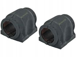 53-14 615 0001 Poduszka Stabilizatora Przód L/P (30,5Mm) Pasuje Do: La