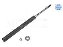 526 624 0000 Amortyzator Przód L/P Pasuje Do: Volvo 740, 760, 780, 940