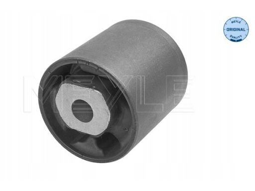 53-14 610 0007 Silentblock Wahacza Przód Przód L/P (14X66X76 Mm) Pasuj