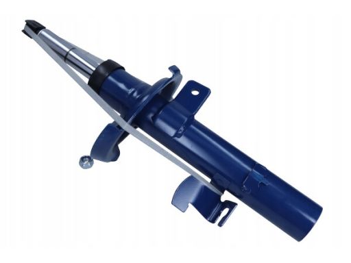 526 623 0012 Amortyzator Przód P Pasuje Do: Volvo V40 1.5-2.5 03.12-08