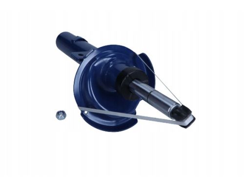 526 623 0012 Amortyzator Przód P Pasuje Do: Volvo V40 1.5-2.5 03.12-08