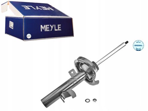 526 623 0012 Amortyzator Przód P Pasuje Do: Volvo V40 1.5-2.5 03.12-08