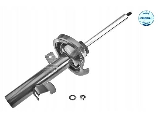 526 623 0012 Amortyzator Przód P Pasuje Do: Volvo V40 1.5-2.5 03.12-08