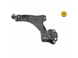 516 050 0028/Hd Wahacz Zawieszenia Koła Przód L Dół/Poprzeczny Przód (