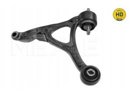 516 050 0027/Hd Wahacz Zawieszenia Koła Przód L Dół Przód Pasuje Do: V