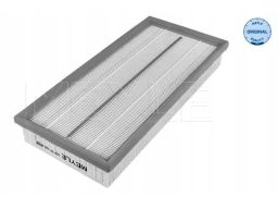 53-12 321 0008 Filtr Powietrza (Wkład Filtra) Pasuje Do: Land Rover