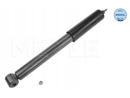 526 725 0008 Amortyzator Tył L/P Pasuje Do: Volvo Xc60 I 2.0-3.2