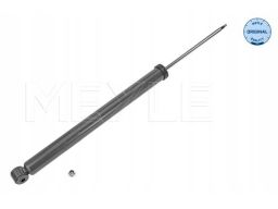 526 725 0007 Amortyzator Tył L/P Pasuje Do: Volvo C30, S40 Ii, V50 1.6