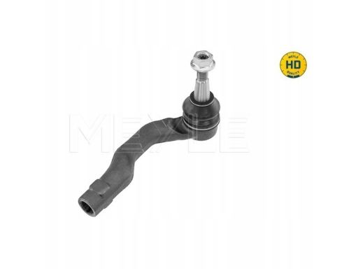 516 020 0030/Hd Końcówka Drążka Kierowniczego P Pasuje Do: Volvo V90 I