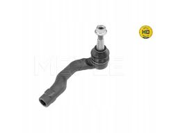 516 020 0030/Hd Końcówka Drążka Kierowniczego P Pasuje Do: Volvo V90 I