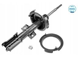 526 623 0010 Amortyzator Przód L/P Pasuje Do: Volvo Xc90 I 2.4D-4.4