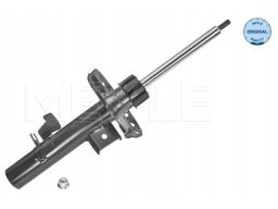 526 623 0009 Amortyzator Przód P Pasuje Do: Volvo Xc60 I 2.0-3.2