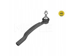 516 020 0009/Hd Końcówka Drążka Kierowniczego P Pasuje Do: Volvo Xc70