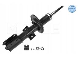 526 613 0000 Amortyzator Przód L/P Pasuje Do: Volvo 850, C70 I, S70, V