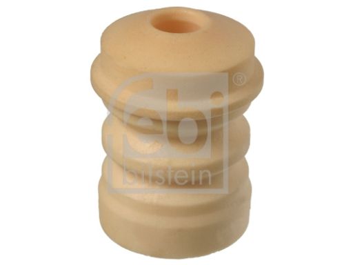 Fe21107 Odbój Amortyzatora Tył L/P (Wys. 90Mm) Pasuje Do: Bmw 5 (E39),