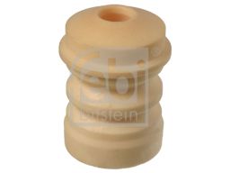 Fe21107 Odbój Amortyzatora Tył L/P (Wys. 90Mm) Pasuje Do: Bmw 5 (E39),