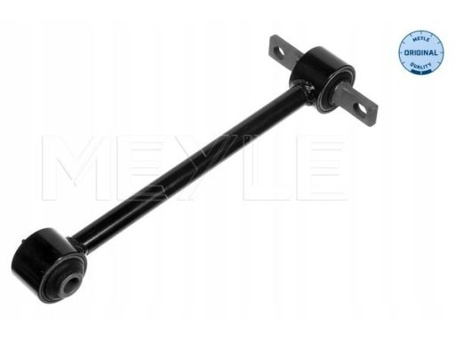 516 050 0021 Wahacz Zawieszenia Koła Tył L/P (Góra, Tył) Pasuje Do: Vo