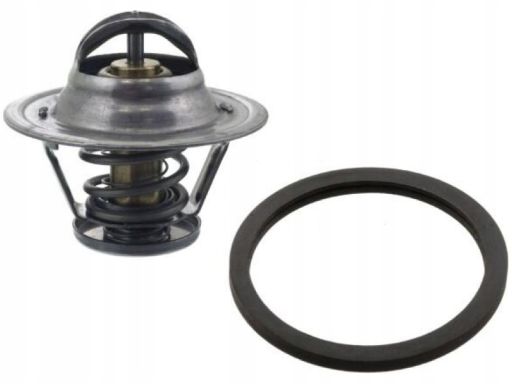 Fe21003 Termostat Cieczy Chłodzącej (82°C) Pasuje Do: Iveco Daily I, D