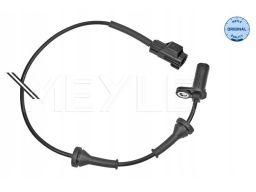 514 800 0018 Czujnik Abs Przód L Pasuje Do: Volvo S60 I, S80 I, V70 Ii