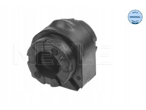 514 715 0001 Poduszka Stabilizatora Tył L/P (19,5Mm) Pasuje Do: Volvo