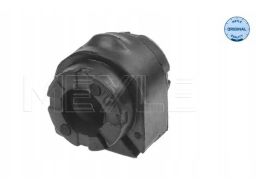 514 715 0001 Poduszka Stabilizatora Tył L/P (19,5Mm) Pasuje Do: Volvo